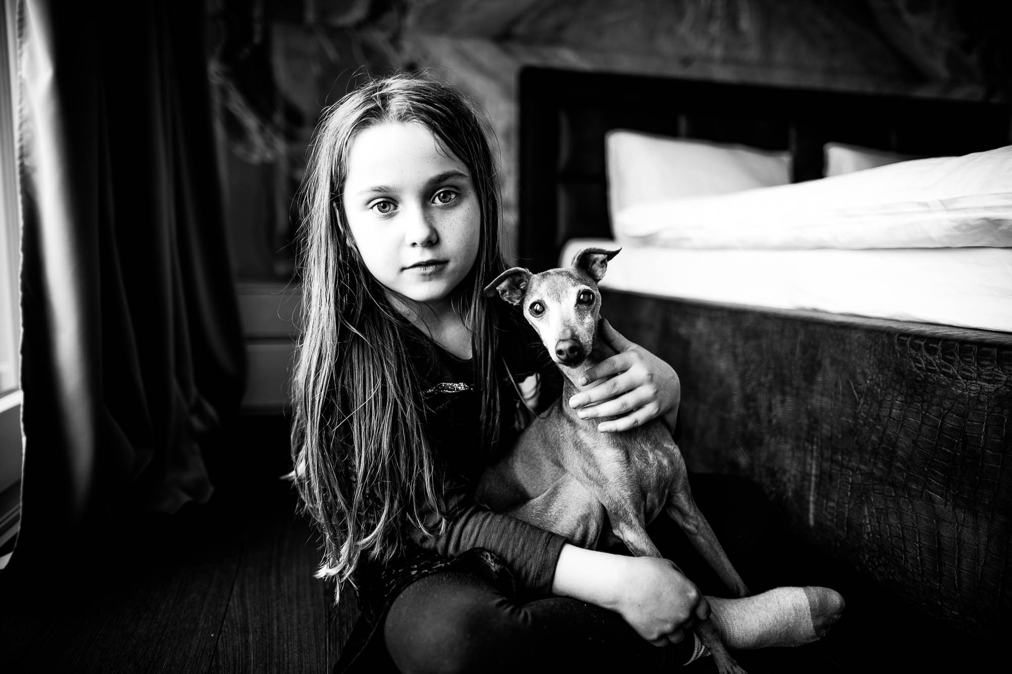 Export x3 1DX26165 Fotoshooting 2020 Zito 2